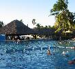 Traveller picture - Gran Club Santa Lucia