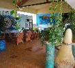 Traveller picture - Club Amigo Mayanabo