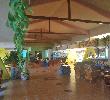 Traveller picture - Club Amigo Mayanabo