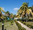 Traveller picture - Hotel Caracol