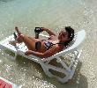 Traveller picture - Hotel Caracol