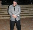 Traveller picture - Hotel Caracol