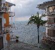 Traveller picture - Decameron Aquarium