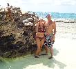 Traveller picture - Decameron Aquarium