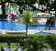 Traveller picture - Royal Decameron