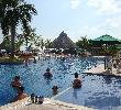 Traveller picture - Royal Decameron
