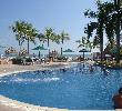 Traveller picture - Royal Decameron