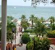 Traveller picture - Royal Decameron