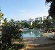 Traveller picture - Playa Blanca