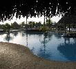 Traveller picture - Playa Blanca