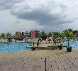 Traveller picture - Playa Blanca