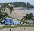 Traveller picture - Intercontinental Playa Bonita