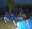 Traveller picture - Breezes Panama Spa