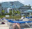Traveller picture - Breezes Panama Spa