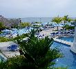 Traveller picture - Breezes Panama Spa
