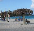 Traveller picture - Sol Rio De Luna Y Mares