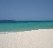 Traveller picture - Sol Rio De Luna Y Mares