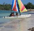 Traveller picture - Sirenis Playa Turquesa