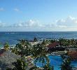 Traveller picture - Brisas Guardalavaca