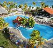 Traveller picture - Brisas Guardalavaca