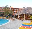 Traveller picture - Brisas Guardalavaca