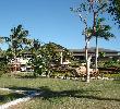 Traveller picture - Luxury On The Beach Holguin