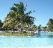 Traveller picture - Luxury On The Beach Holguin
