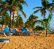 Traveller picture - Riu Emerald Bay