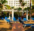Traveller picture - Riu Emerald Bay