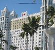 Traveller picture - Riu Emerald Bay