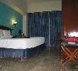 Photo de voyageur - Azul Ixtapa Convention Center And Beach Resort