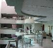 Photo de voyageur - Azul Ixtapa Convention Center And Beach Resort