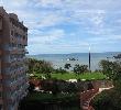 Photo de voyageur - Azul Ixtapa Convention Center And Beach Resort