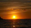 Traveller picture - Fontan Beach Resort