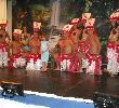 Traveller picture - Fontan Beach Resort