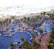 Traveller picture - Barcelo Ixtapa