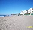 Traveller picture - Barcelo Ixtapa