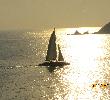 Traveller picture - Barcelo Ixtapa
