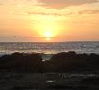 Traveller picture - Barcelo Langosta Beach
