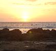 Traveller picture - Barcelo Langosta Beach