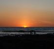 Traveller picture - Barcelo Langosta Beach