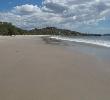 Traveller picture - Flamingo Beach Hotel