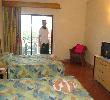 Traveller picture - Allegro Papagayo