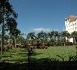 Traveller picture - Riu Guanacaste