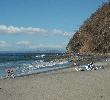 Traveller picture - Riu Guanacaste