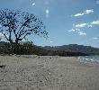 Traveller picture - Riu Guanacaste