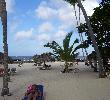 Traveller picture - Wyndham Dominicus Palace