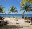 Traveller picture - Wyndham Dominicus Palace
