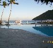 Traveller picture - Wyndham Dominicus Palace