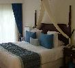 Traveller picture - Dreams La Romana